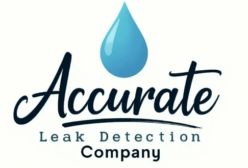 Accurate Leak Detection Company