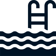 Pool & Spa Services