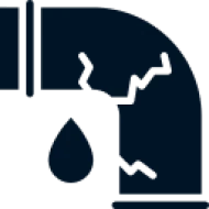 Residential Leak Detection
