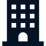 Commercial Multi-Unit Property